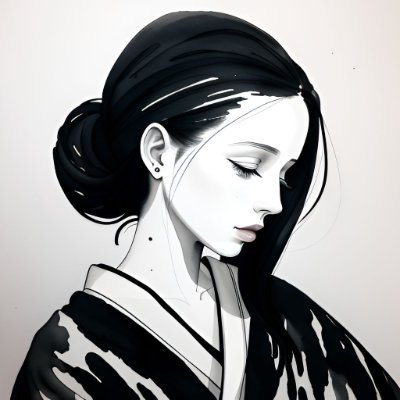 梅丘ぬこ