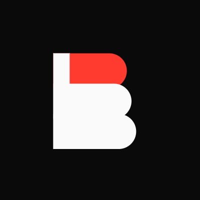 BrainStackAI