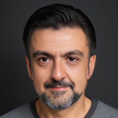 Ricardo Freitas