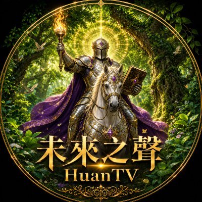 Huan
