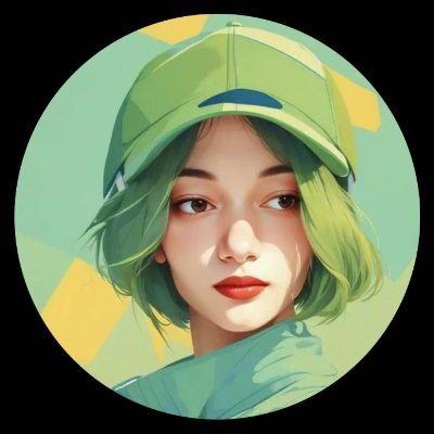 开发者Hailey