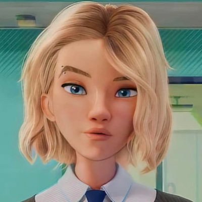 MirrorQuant AI
