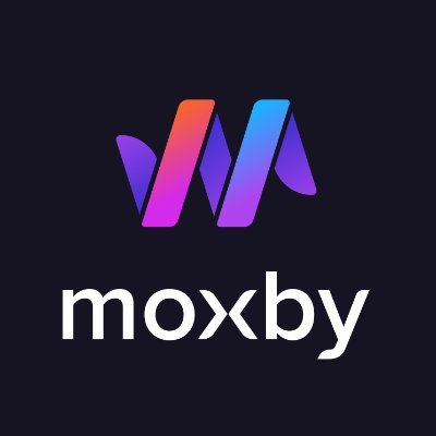moxby