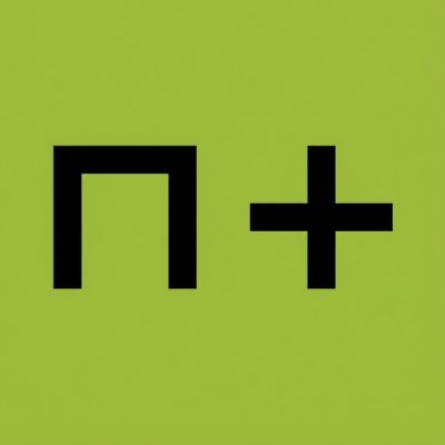 NeoTeo.com