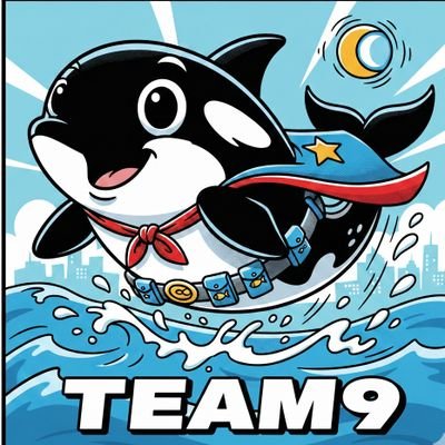 Team9