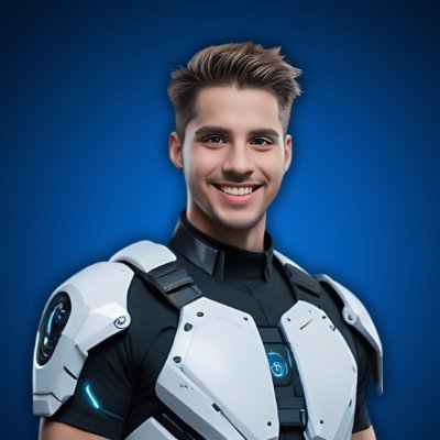 Techie Sapien