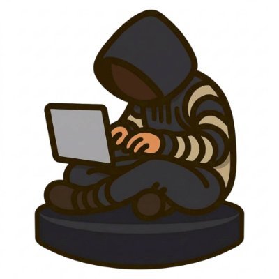 DedSec
