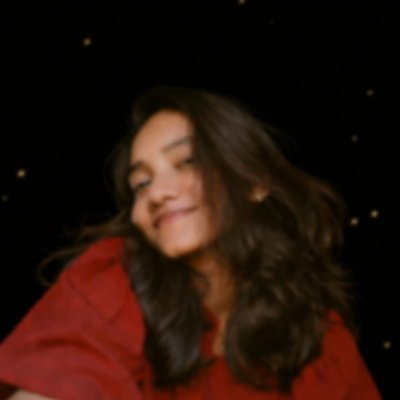 Vaishnavi