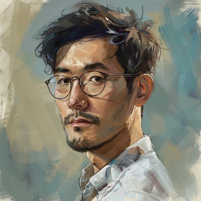 秀才AI