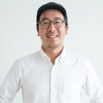 Kenichi Sasahara