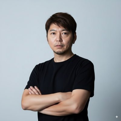 hiromi maeo