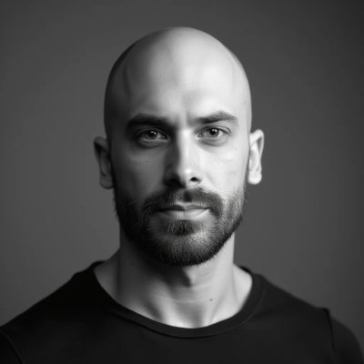 gaborsoter
