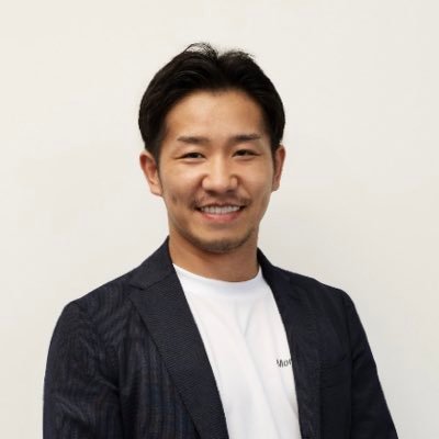hiroshi osada