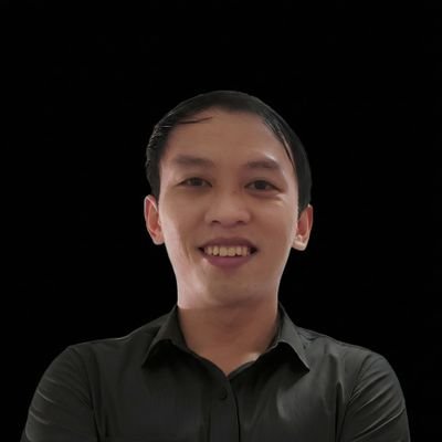 Jason Nguyen