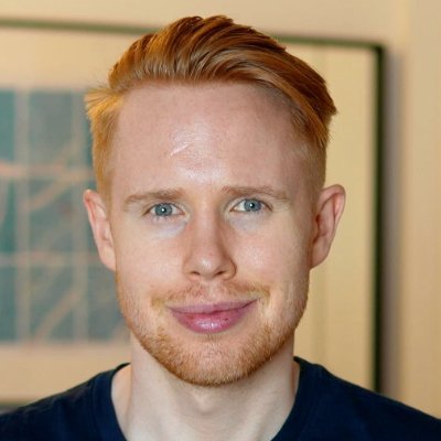 Jono Catliff
