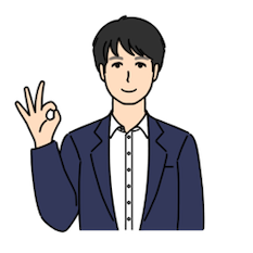 くまごろう