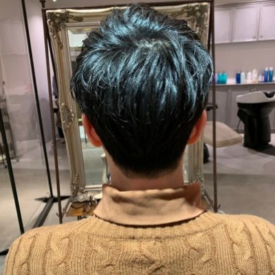 砂糖をやめた横浜人