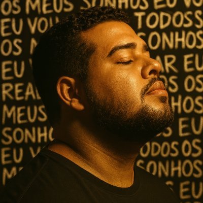 Bruno
