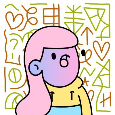opinion_bits
