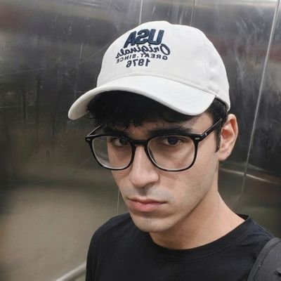 Rohit