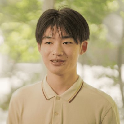 基島隆蔵