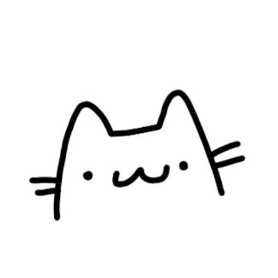 Sanbu