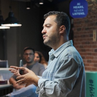 Semih Kışlar