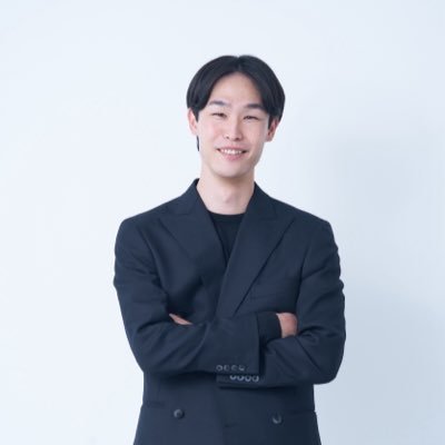 Ren Setowaki