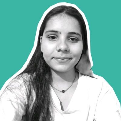 smrati tiwari
