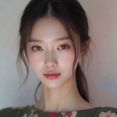 Somi AI
