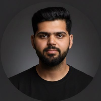 Sukh Sroay