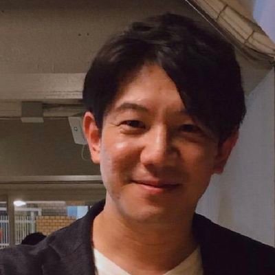 Takeda