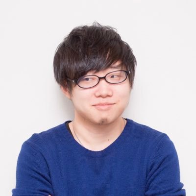 takezoe