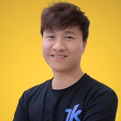 Tien Nguyen