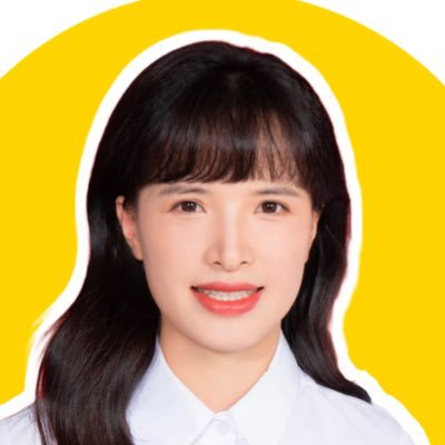 陶薇AI