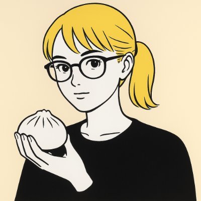 うた姉さん