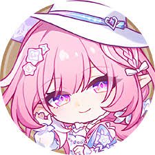 恒星