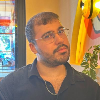 Yiğit Akın Kaya