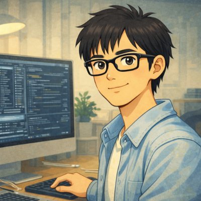 孙同学玩AI