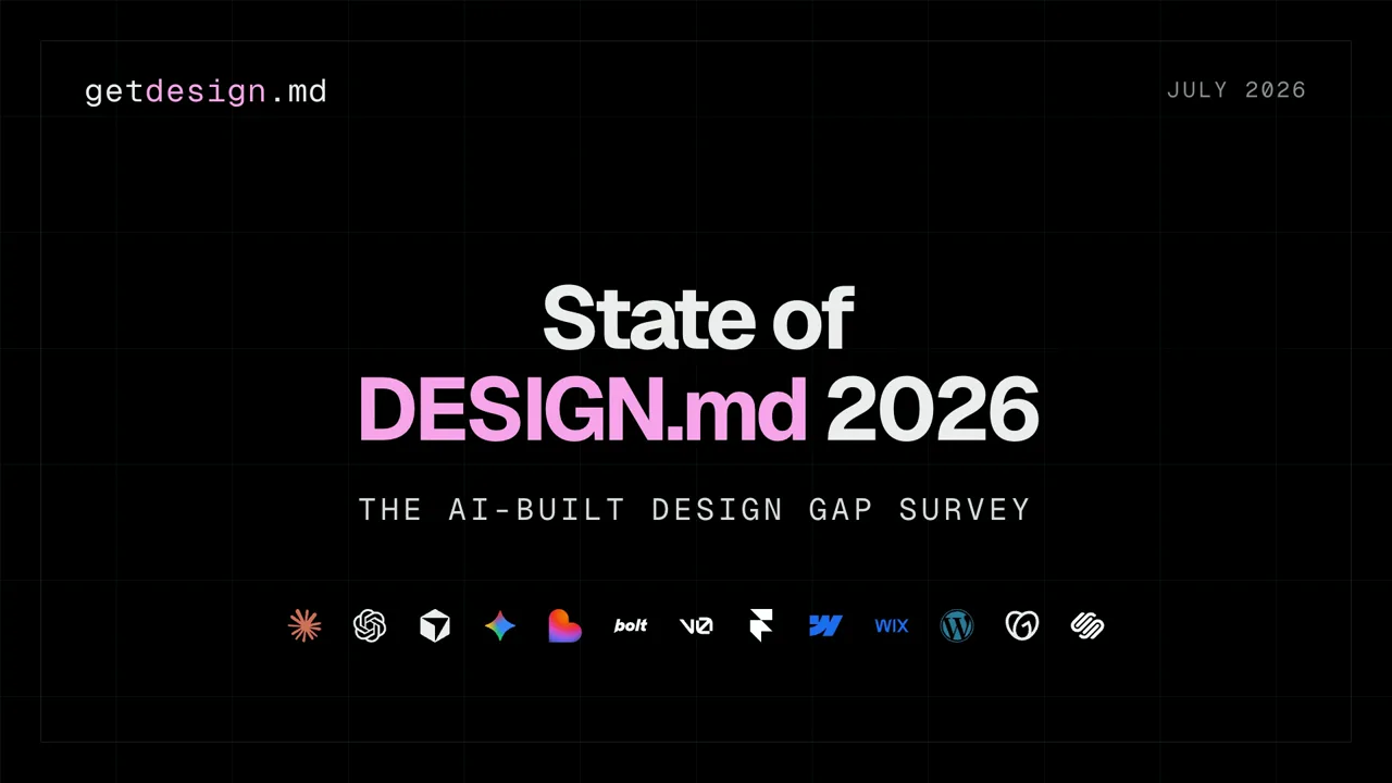 Product Demo Video Template preview